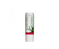 Balsamo Labbra Aloe e Rosa Mosqueta 7 ml